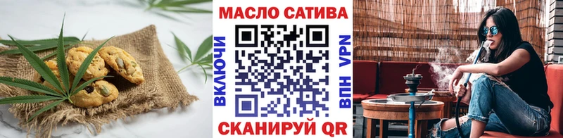 как найти закладки  Ессентукская  Еда ТГК марихуана 