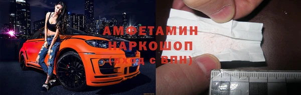 спиды Абаза