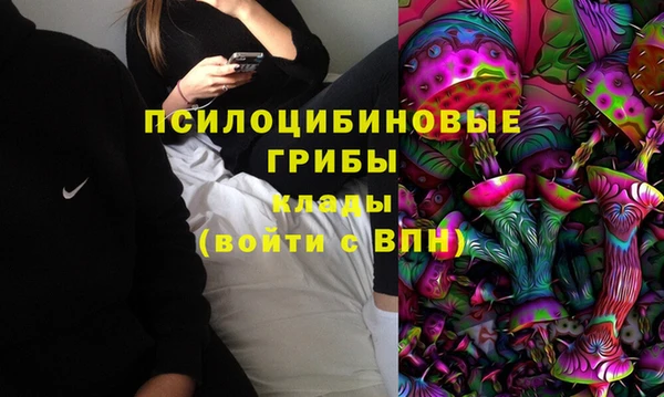 таблы Абинск